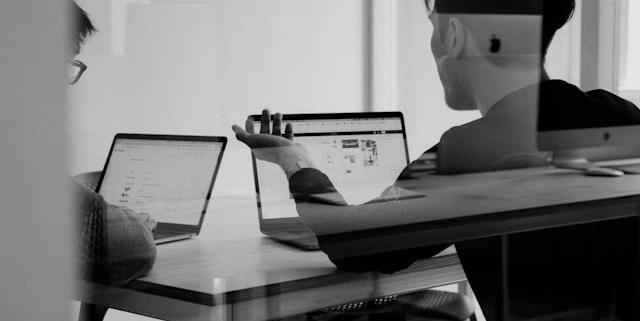 Benefits of Managed IT Services