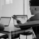 Benefits of Managed IT Services