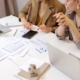 it consulting business