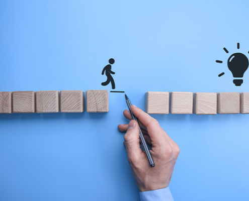 it consulting dallas​