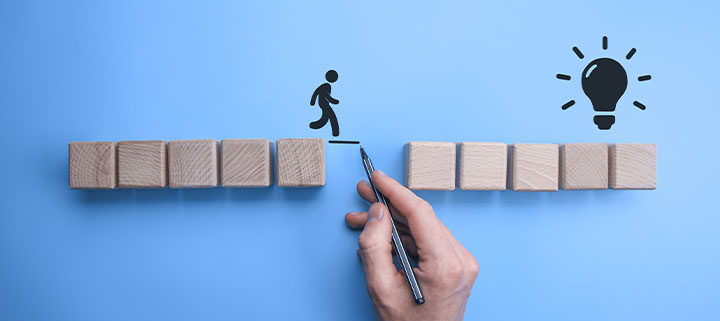 it consulting dallas​