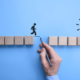 it consulting dallas​