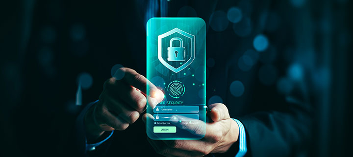 dallas it consulting​