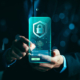 dallas it consulting​